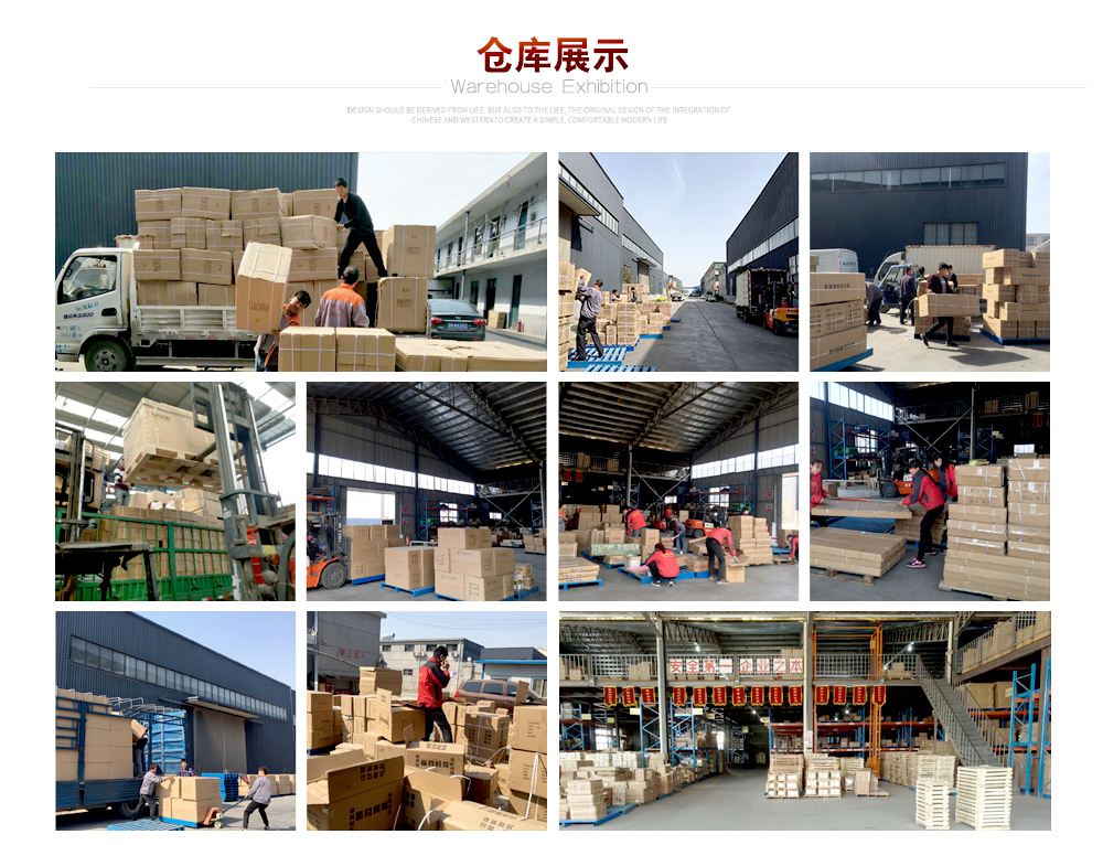 福州市无纺布袋厂家直销，全自动生产线制作！