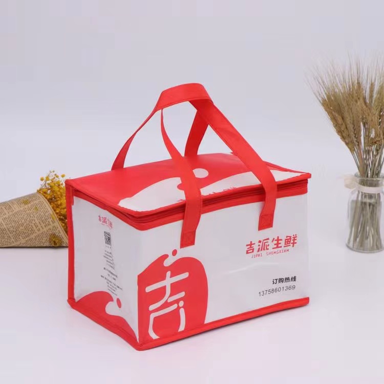 福州市无纺布制作要点